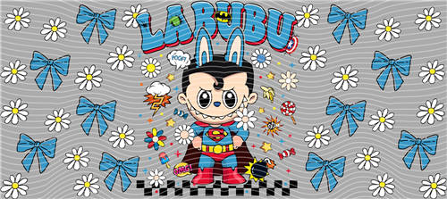 16oz Latest Bestseller-C 8503